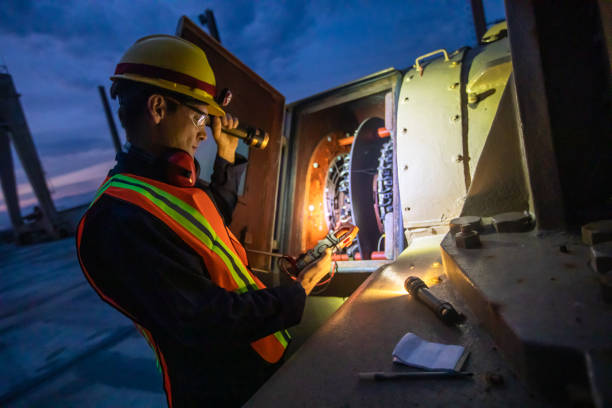 Best Circuit Breaker Repair  in River Hills, WI